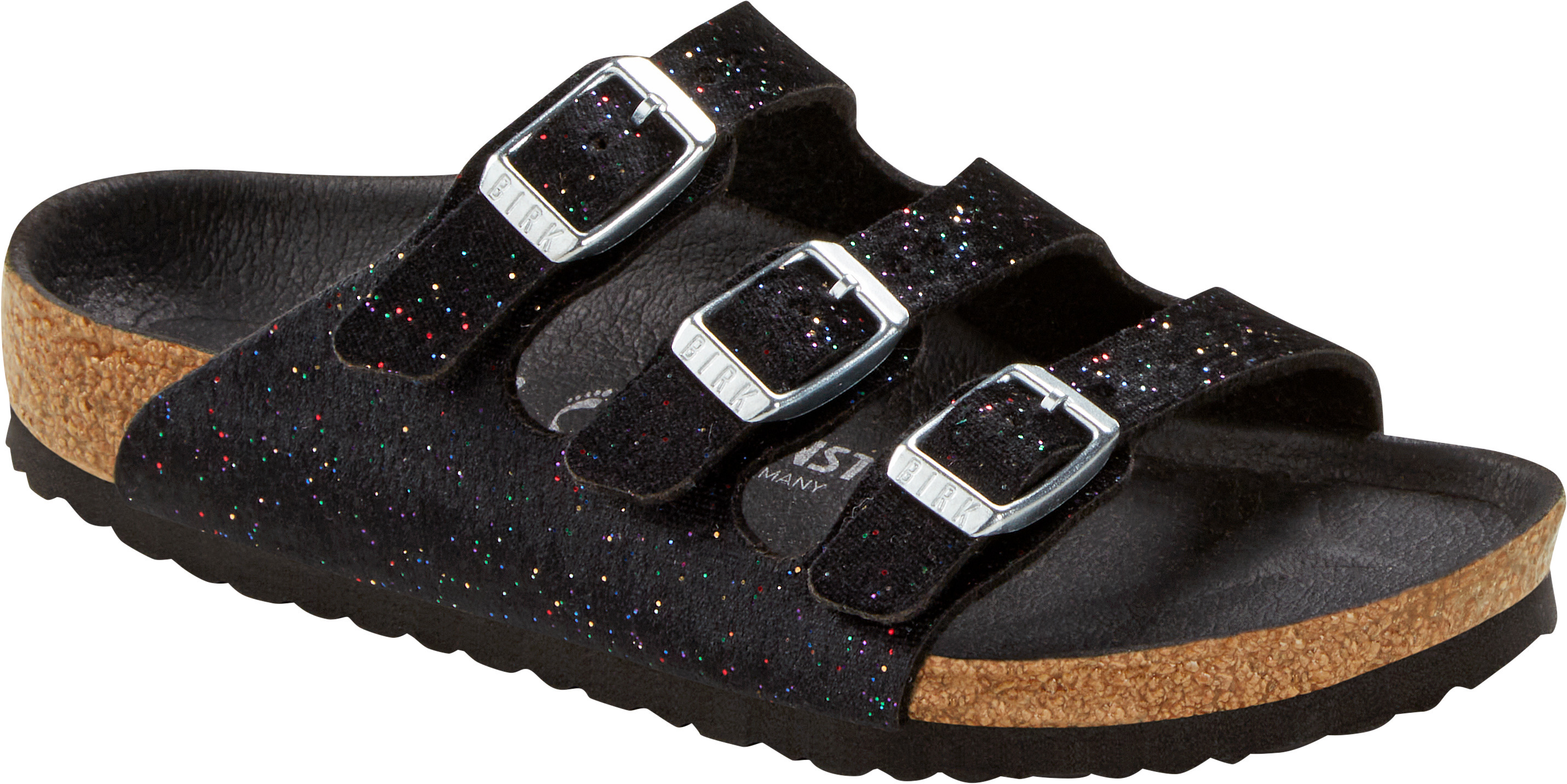 Birkenstock myda online