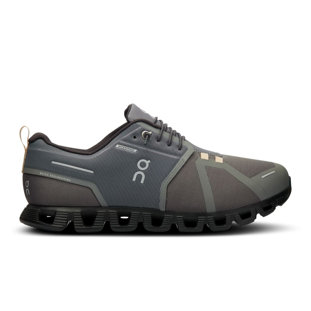 Cloud Herren On Laufschuhe Herren Aktion On Running