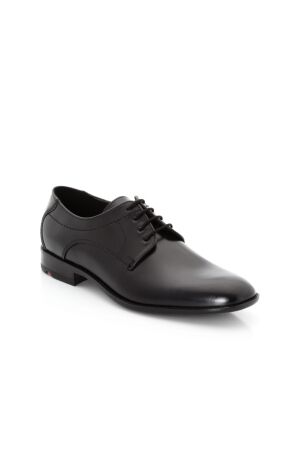 Lloyd Lloyd GARVIN SCHWARZ 0 - SCHWARZ Lloyd Lloyd GARVIN SCHWARZ 0 - SCHWARZ