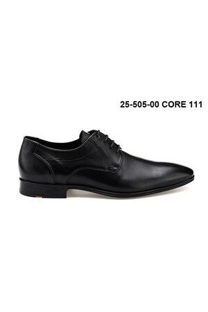 Lloyd Lloyd CORE 111 0 - BLACK 0 - BLACK Lloyd Lloyd CORE 111 0 - BLACK 0 - BLACK