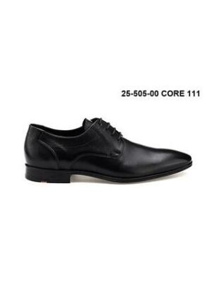 Lloyd CORE 111 2550500 0 - BLACK Lloyd CORE 111 2550500 0 - BLACK