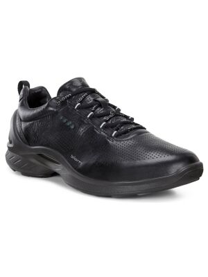 Ecco ECCO BIOM FJUEL 837514/01001 BLACK