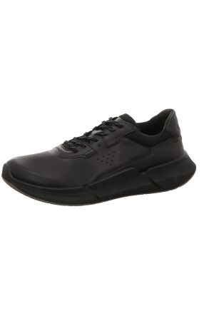 Ecco Ecco ECCO BIOM 2.2 M BLACK BLACK