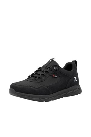 Rieker Rieker schwarz/schwarz/nero schwarz/schwarz/nero Rieker Rieker schwarz/schwarz/nero schwarz/schwarz/nero