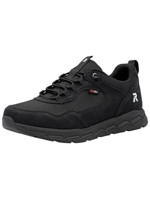 Rieker 09105-00 schwarz/schwarz/nero Rieker 09105-00 schwarz/schwarz/nero