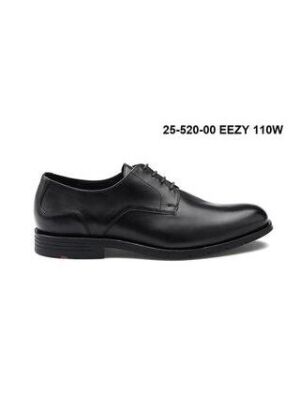 Lloyd EEZY 110W 2552000 0 - BLACK Lloyd EEZY 110W 2552000 0 - BLACK