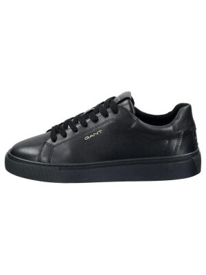 Gant Mc Julien 31631021-g021 Gant Mc Julien 31631021-g021