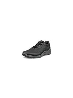 Ecco ECCO BIOM ENERGI M 850804/01001 BLACK