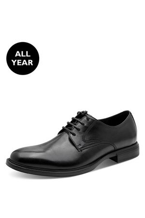 Tamaris Tamaris M1321047 black BLACK Tamaris Tamaris M1321047 black BLACK