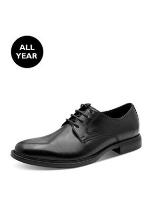 Tamaris M1321047 1-13210-47-001 black