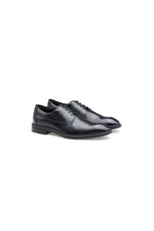 Lloyd Lloyd X-MOTION 110 0 - BLACK 0 - BLACK Lloyd Lloyd X-MOTION 110 0 - BLACK 0 - BLACK
