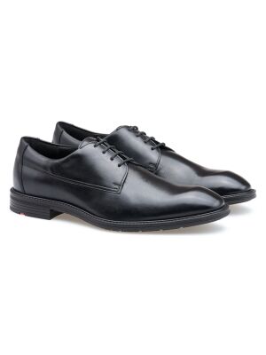 Lloyd X-MOTION 110 2552900 0 - BLACK