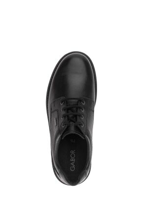 Gabor Gabor BLACK black Gabor Gabor BLACK black