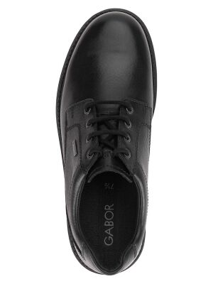 Gabor 5118.50.01 BLACK