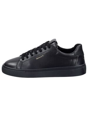 Gant McJulien 33631390-g021