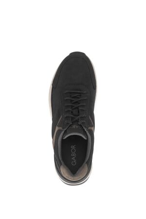 Gabor Gabor black/cactus black/cactus Gabor Gabor black/cactus black/cactus