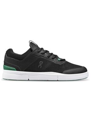 On Running The Roger Spin 3MD11471092 Black/Green On Running The Roger Spin 3MD11471092 Black/Green