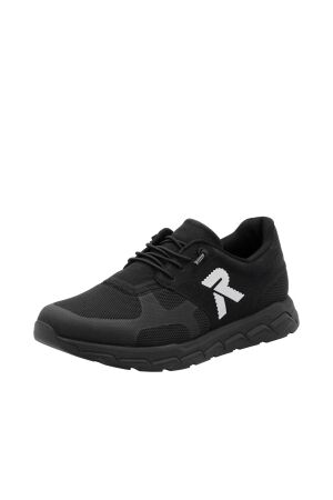 Rieker Rieker negro/schwarz/schwarz (black) negro/schwarz/schwarz (black) Rieker Rieker negro/schwarz/schwarz (black) negro/schwarz/schwarz (black)