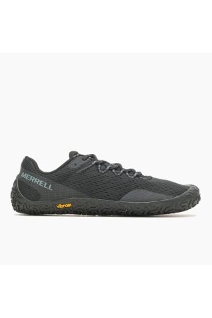 Merrell Merrell Vapor Glove 6  Merrell Merrell Vapor Glove 6