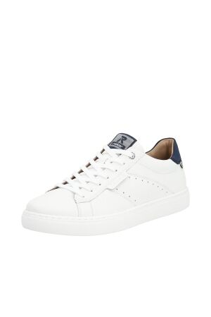 Rieker Rieker weiss/ozean weiss/ozean Rieker Rieker weiss/ozean weiss/ozean