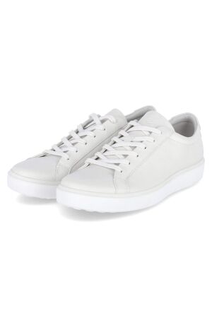 Ecco Ecco ECCO SOFT 60 M white WHITE Ecco Ecco ECCO SOFT 60 M white WHITE
