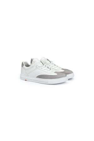 Lloyd Lloyd EDIK 1 - GREY/WHITE 1 - GREY/WHITE Lloyd Lloyd EDIK 1 - GREY/WHITE 1 - GREY/WHITE