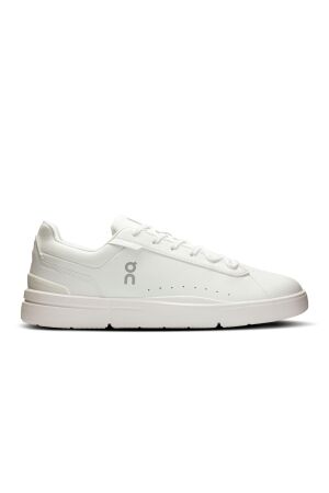 On Running On Running The Roger Advantage Herren White/White 