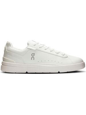 On Running The Roger Advantage Herren 3MF30641200 White/White On Running The Roger Advantage Herren 3MF30641200 White/White