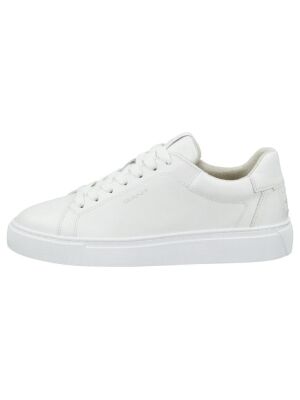 Gant Mc Julien 31631021-g172 Gant Mc Julien 31631021-g172