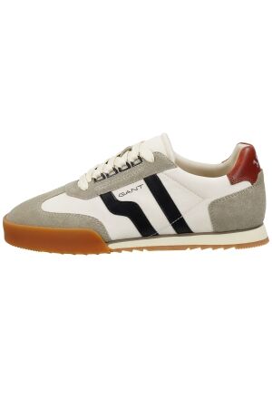 Gant Gant Baylle Gant Gant Baylle