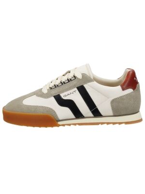 Gant Baylle 32633171-G183