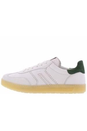 Sioux Sioux Tedroso-711 snow snow