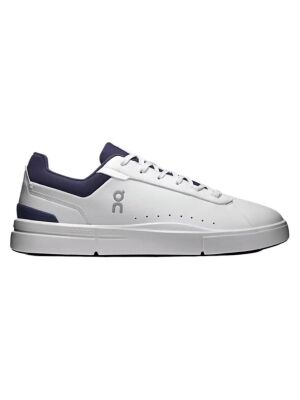 On Running The Roger Advantage Herren 3MF30640148