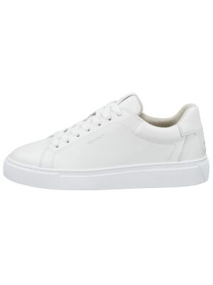 Gant Mc Julien 33631390-g172