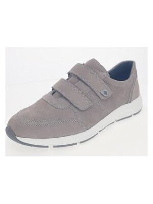 Waldläufer 323301-165/060 BEIGE Waldläufer 323301-165/060 BEIGE