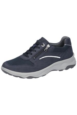 Waldläufer Waldläufer H-Max MARINE LS-ASPH./GRAU MARINE LS-ASPH./GRAU Waldläufer Waldläufer H-Max MARINE LS-ASPH./GRAU MARINE LS-ASPH./GRAU