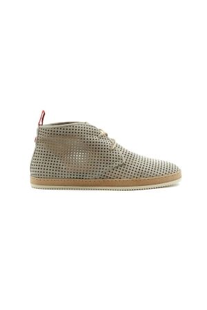 NOBRAND NOBRAND Carl 7  NOBRAND NOBRAND Carl 7