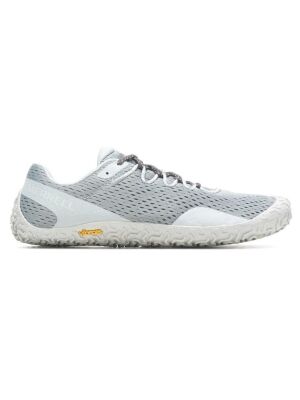 Merrell Vapor Glove 6 J067765 Merrell Vapor Glove 6 J067765