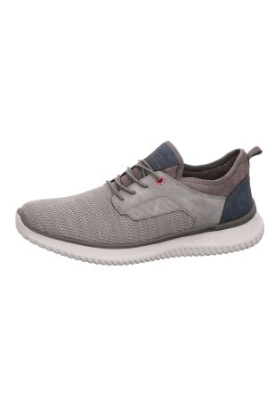 Rieker Rieker grey/grigio/rauch/denim grey/grigio/rauch/denim