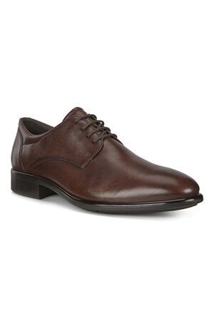 Ecco Ecco ECCO CITYTRAY cognac COGNAC