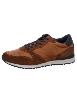 Lloyd EDMOND 2090012 2 - CIGAR Lloyd EDMOND 2090012 2 - CIGAR