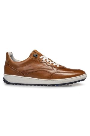 Floris van Bommel Floris van Bommel Heren Moliere RZ COGNAC Cognac Floris van Bommel Floris van Bommel Heren Moliere RZ COGNAC Cognac