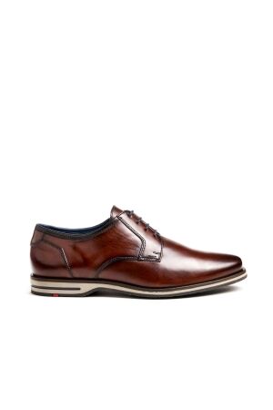 Lloyd Lloyd KAMP 3 - BRANDY/MARINE 3 - BRANDY/MARINE Lloyd Lloyd KAMP 3 - BRANDY/MARINE 3 - BRANDY/MARINE