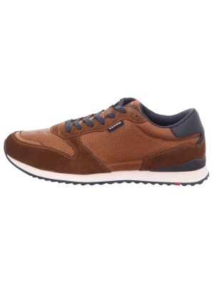 Lloyd EDMOND 1441413 3 - NEW NATURE/MARINE BLUE Lloyd EDMOND 1441413 3 - NEW NATURE/MARINE BLUE