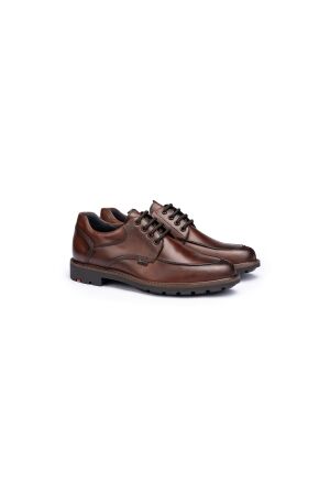 Lloyd Lloyd VADIM 5 - TOBACCO 5 - TOBACCO Lloyd Lloyd VADIM 5 - TOBACCO 5 - TOBACCO