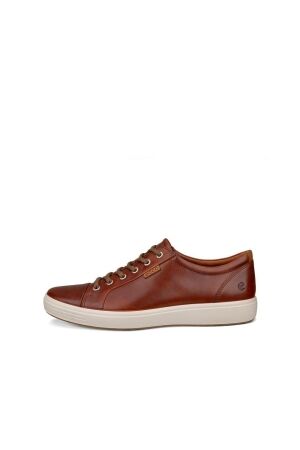 Ecco Ecco ECCO SOFT 7 M COGNAC COGNAC Ecco Ecco ECCO SOFT 7 M COGNAC COGNAC