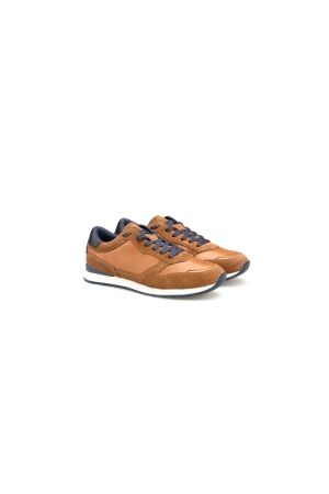 Lloyd Lloyd SWIFT 6 - CIGAR 6 - CIGAR Lloyd Lloyd SWIFT 6 - CIGAR 6 - CIGAR