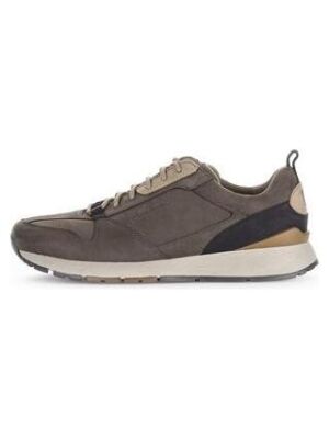Gabor 1072.11.01 mocca/cord/black Gabor 1072.11.01 mocca/cord/black