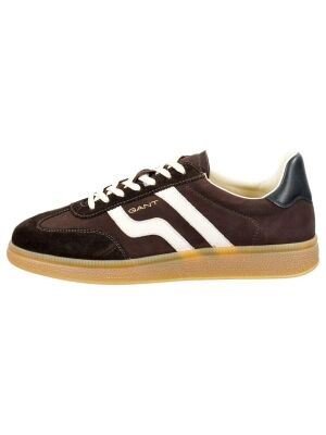 Gant Cuzmo 31633011-g46 Gant Cuzmo 31633011-g46