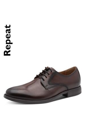 Tamaris Tamaris M1321047 mocca MOCCA Tamaris Tamaris M1321047 mocca MOCCA